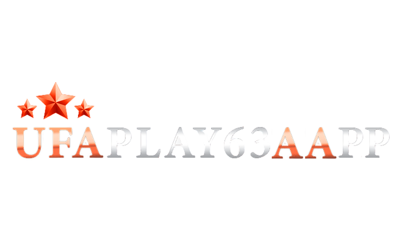 ufaplay63aapp.org